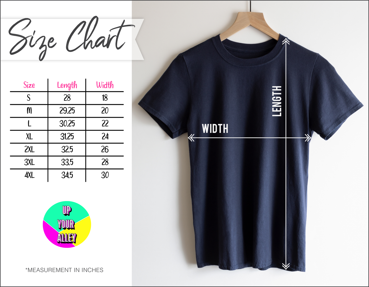 Block His Number And Enjoy Your Summer T-shirt