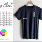 Block His Number And Enjoy Your Summer T-shirt