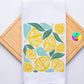 Fuck Trump Tea Towel l Trump Sucks l Home Accessories l Feminist l Human Rights l Womens Rights l Anti Fascism l Trump l Musk