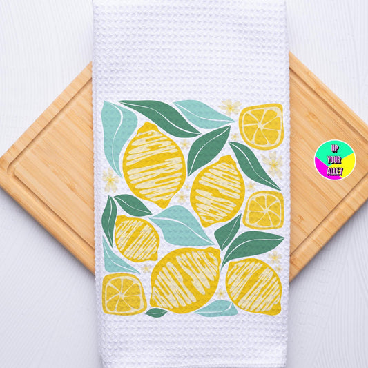 Fuck Trump Tea Towel l Trump Sucks l Home Accessories l Feminist l Human Rights l Womens Rights l Anti Fascism l Trump l Musk