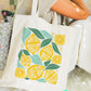 Fuck Trump Tote Bag l Fuck Donald Trump l Human Rights l Democracy l Anti Fascism l Social Justice l Reusable Eco Shopping Bag