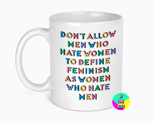 Chronic Illness Warrior 11oz Mug
